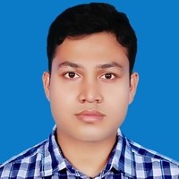 Rahim Basunia