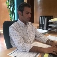 PEDRO BORRAJO LEGERÉN