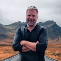 Hugh Hegedus