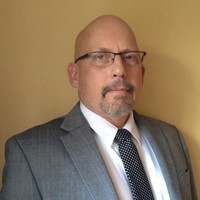 Jeffrey Mcguire