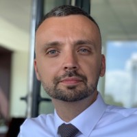Martynas Mačiulis