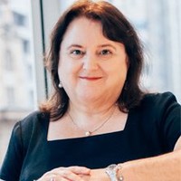 Kathryn Edghill