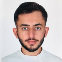Eren Bakır