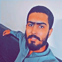 احمد علی