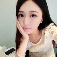 Tiffany hu