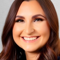 Erica Barone