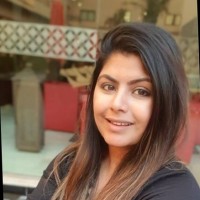 Saabha Din