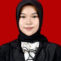 Nadia Rizki Amalia