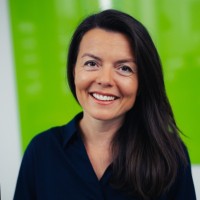 Dr. Janina Merk