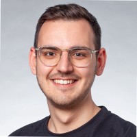 Simon Bühler