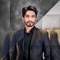 Salahuddin Channa