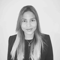 Paolina Diaz Radilla