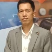 edwin castro