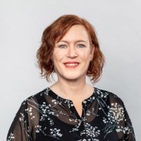 Bianca Meertens-Stekelenburg