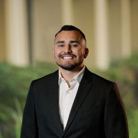Moises Vazquez