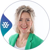 Mirella Kalkman