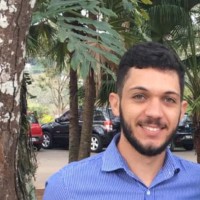 Lucas Gonçalves