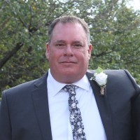 Mike Neamtz
