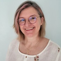 Céline Bitoune