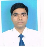 Amit Kumar
