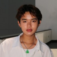 Calvin Truong