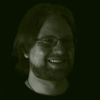 Xavier De Coster