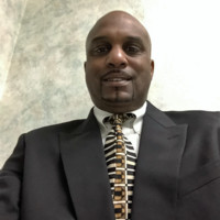 M. Brandon Means