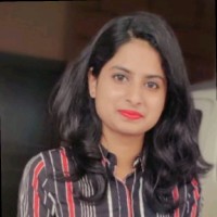 Ibbani H. R