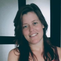 Dominique Strydom