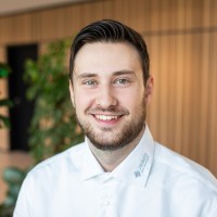 Florian Surberg