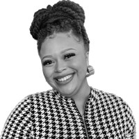 Tahlia Kirkland