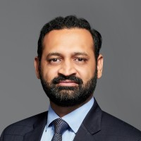Rishav Jain