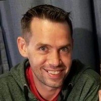 Chris Wright