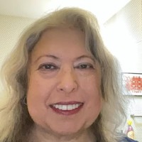 Amy Friedman