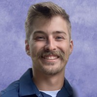 Scott Ballard