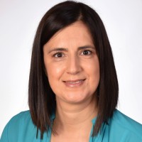 Sandra Patrícia Pinto