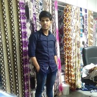 Ankur Yadav