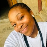 Masego Mokoena