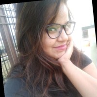 yashi tyagi