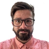 Mathieu Foisy
