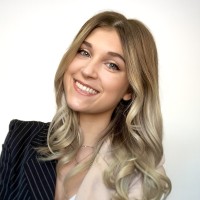 Eden Vanarsdall