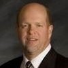 Patrick Murphy