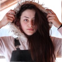 Nichole Kelley
