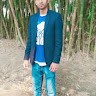 Arshad Islam
