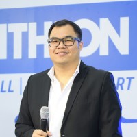 Teerapat Kusalarak
