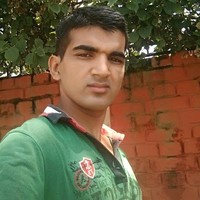 Sishu Sharma