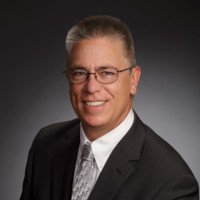 David Freeman