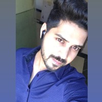 Rohit Barsewal
