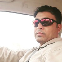 Shahid Jamal