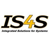 Is4S Inc.